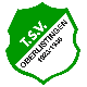 Avatar Bild für TSV Oberlistingen
