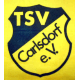 Avatar Bild für TSV Carlsdorf