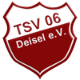 Avatar Bild für TSV Deisel