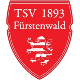 Avatar Bild für TSV Fürstenwald