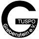 Avatar Bild für Tuspo Grebenstein