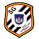 Avatar Bild für TSV Ostheim/Zwergen