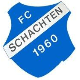 Avatar Bild für FC Schachten