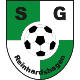 Avatar Bild für TSV Vaake