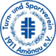 Avatar Bild für TSV Amönau