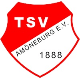 Avatar Bild für TSV Amöneburg