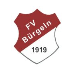 Avatar Bild für FV Bürgeln