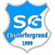 Avatar Bild für TSV Ebsdorf