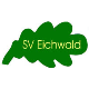 Avatar Bild für SV Eichwald