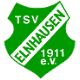 Avatar Bild für TSV Elnhausen
