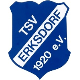 Avatar Bild für TSV Erksdorf