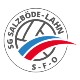 Avatar Bild für SG Fronhausen/Lahn
