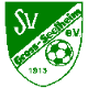 Avatar Bild für SV Großseelheim