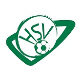 Avatar Bild für Hachborner SV