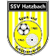 Avatar Bild für SSV Hatzbach