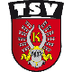 Avatar Bild für TSV Kirchhain