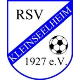 Avatar Bild für RSV Kleinseelheim