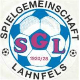 Avatar Bild für SG Lahnfels