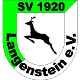 Avatar Bild für SV Langenstein