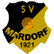 Avatar Bild für SV Mardorf