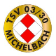 Avatar Bild für TSV Michelbach