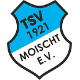 Avatar Bild für TSV Moischt
