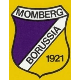 Avatar Bild für SV Momberg