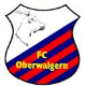 Avatar Bild für FC Oberwalgern
