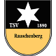 Avatar Bild für TSV Rauschenberg