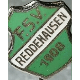 Avatar Bild für FSV Reddehausen