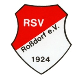 Avatar Bild für RSV Roßdorf