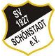 Avatar Bild für SV Schönstadt