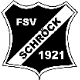 Avatar Bild für FSV Schröck