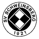 Avatar Bild für SV Schweinsberg