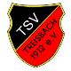 Avatar Bild für TSV Treisbach