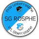 Avatar Bild für SG 1920/30 Rosphe