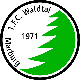 Avatar Bild für Waldtal Marburg