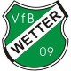 Avatar Bild für VFB Wetter