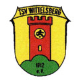 Avatar Bild für TSV Wittelsberg