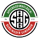 Avatar Bild für SGV Appenrod