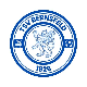 Avatar Bild für TSV Bernsfeld