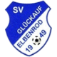 Avatar Bild für SV Elbenrod