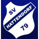 Avatar Bild für SV Hattendorf