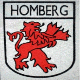 Avatar Bild für Germ.Homberg