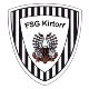 Avatar Bild für TSG Kirtorf