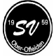 Avatar Bild für SV Ober-Ofleiden