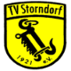 Avatar Bild für TV Storndorf