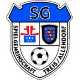 Avatar Bild für TSV Allendorf/Lumda