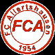 Avatar Bild für FC Allertshausen