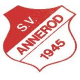 Avatar Bild für SV Annerod